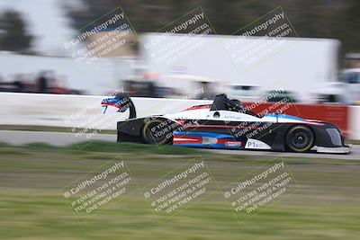 media/Jan-13-2024-CalClub SCCA (Sat) [[179f4822a7]]/Group 2/Sunset (Race)/